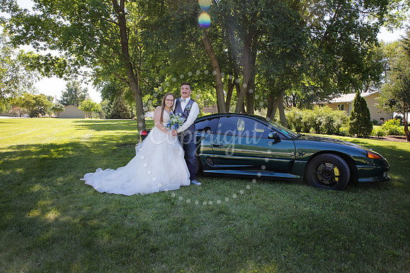 WaltonWedding144