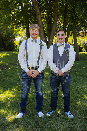 WaltonWedding107