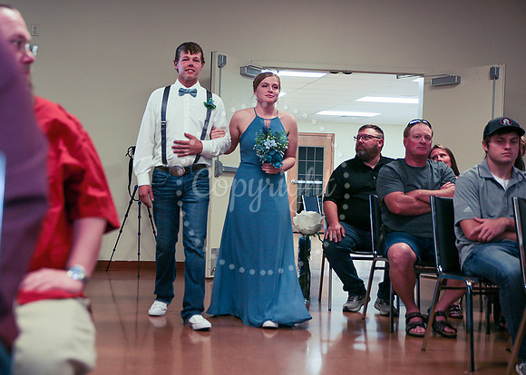 WaltonWedding202