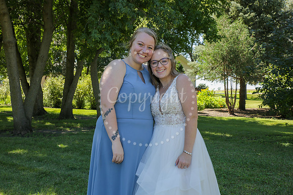 WaltonWedding086