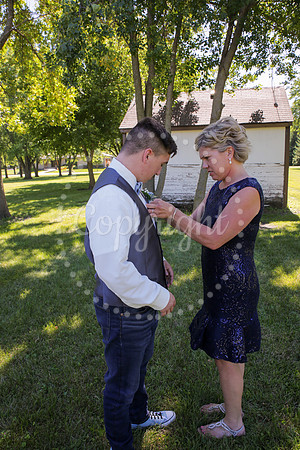 WaltonWedding051