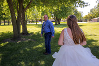 WaltonWedding010