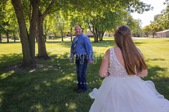 WaltonWedding010