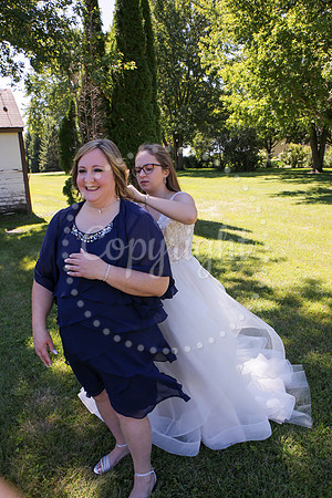 WaltonWedding047
