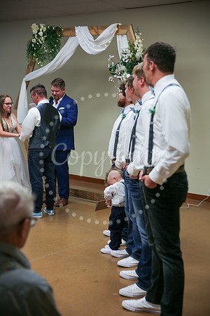 WaltonWedding220