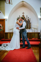 KraftWedding-82