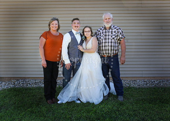 WaltonWedding161