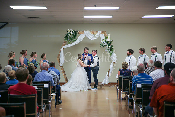 WaltonWedding223