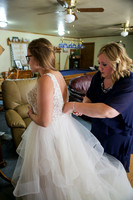 WaltonWedding004