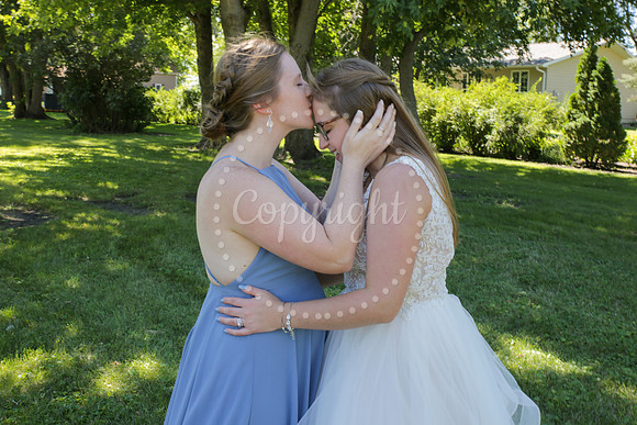 WaltonWedding076