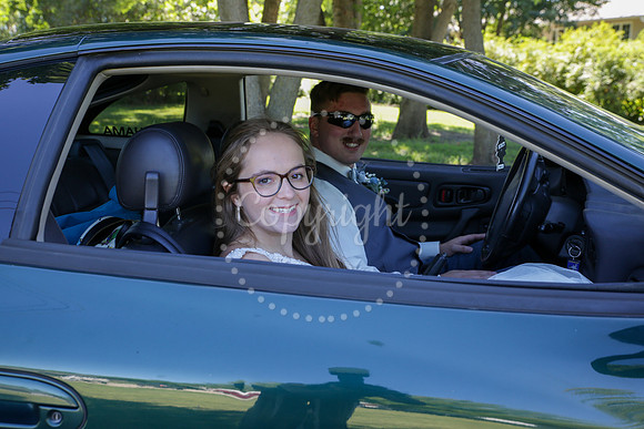 WaltonWedding159