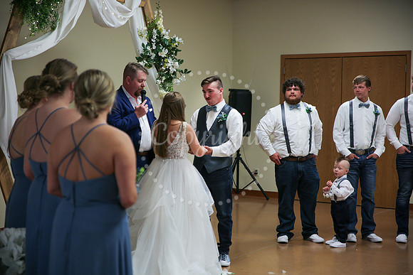 WaltonWedding221