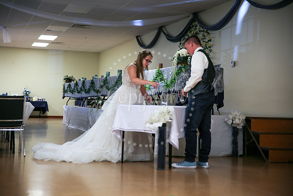 WaltonWedding226