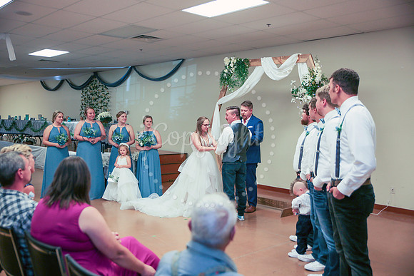 WaltonWedding219