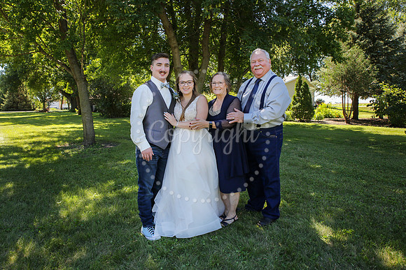 WaltonWedding119