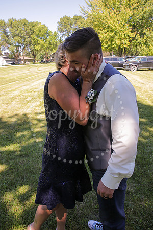 WaltonWedding055