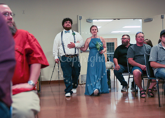 WaltonWedding203