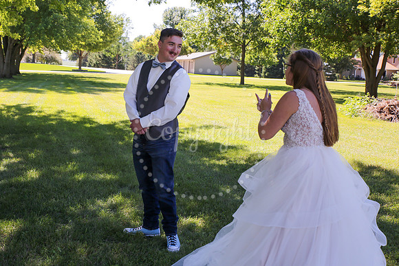 WaltonWedding024