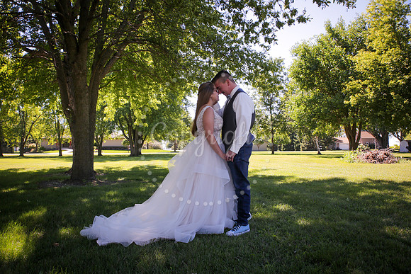 WaltonWedding036