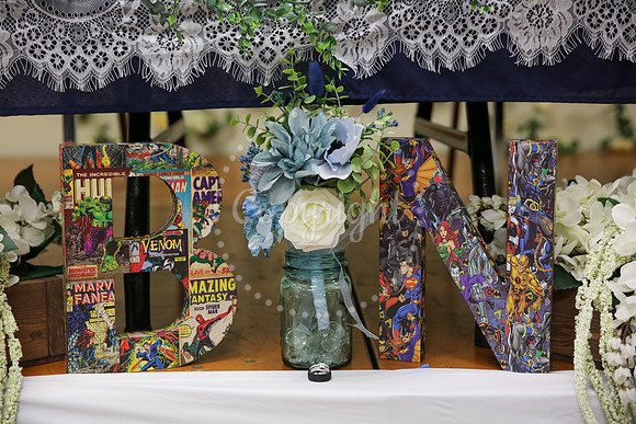 WaltonWedding175