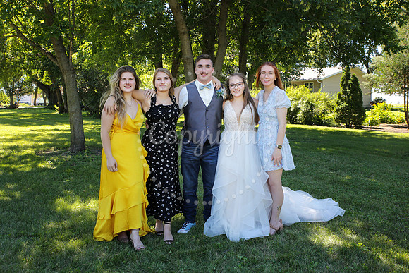 WaltonWedding116