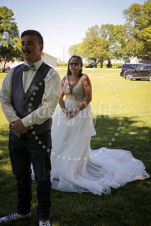 WaltonWedding021