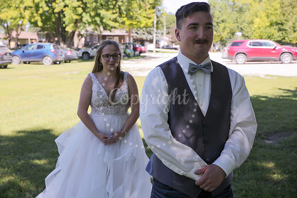 WaltonWedding022