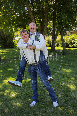 WaltonWedding106