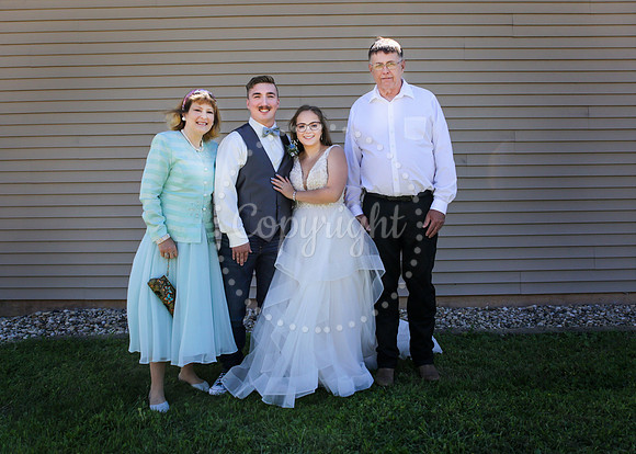 WaltonWedding162