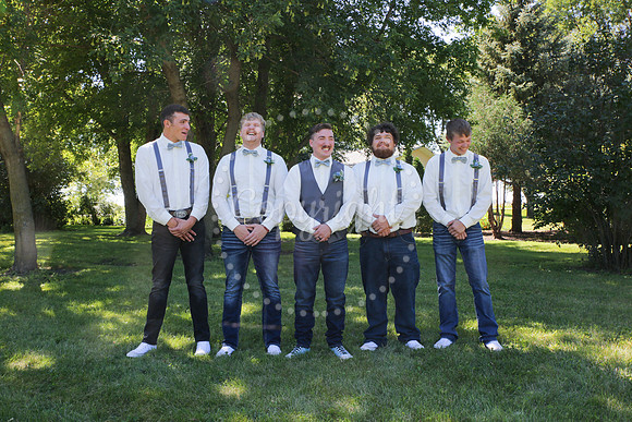 WaltonWedding098