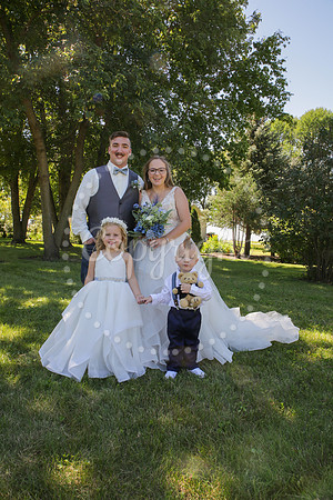 WaltonWedding082