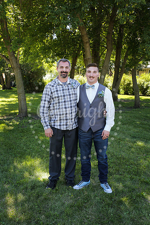 WaltonWedding121