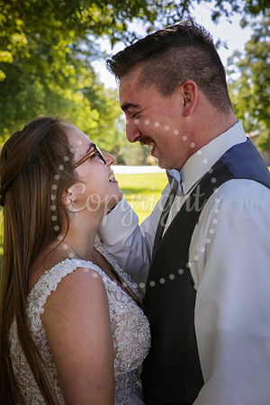 WaltonWedding033