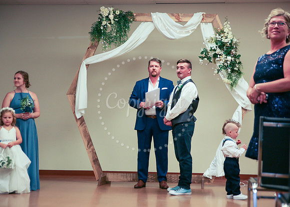 WaltonWedding210