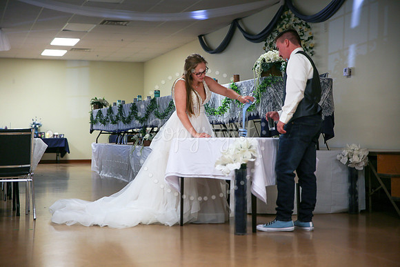 WaltonWedding228