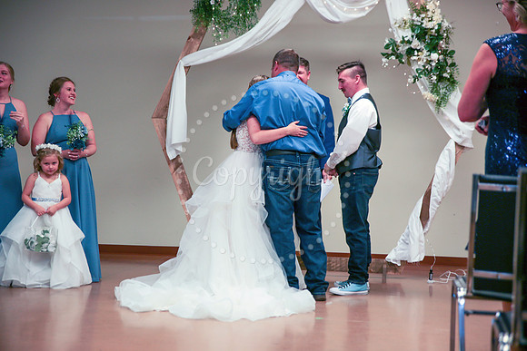 WaltonWedding216