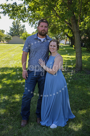 WaltonWedding128