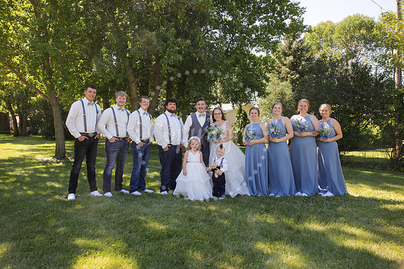 WaltonWedding067