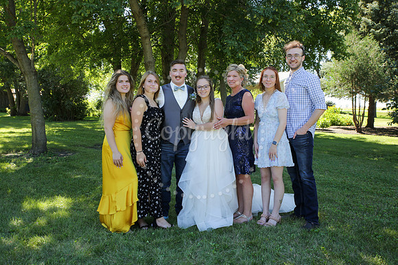 WaltonWedding115