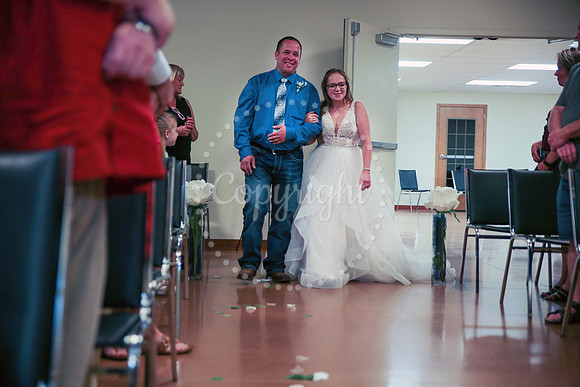 WaltonWedding211