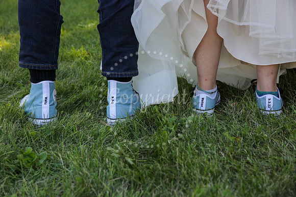 WaltonWedding125