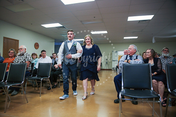 WaltonWedding193