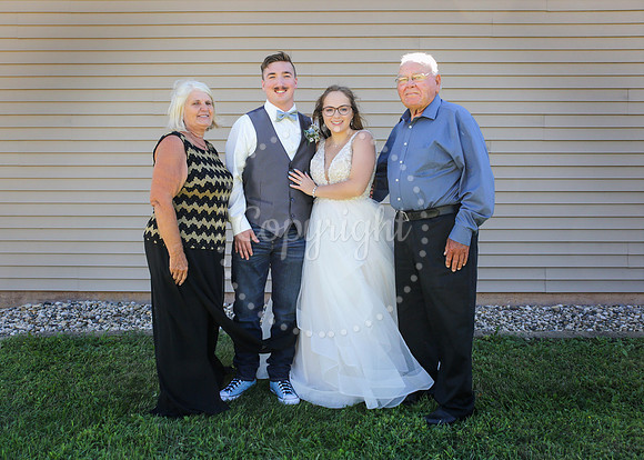 WaltonWedding160