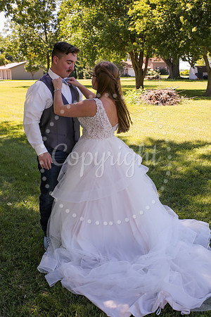 WaltonWedding031