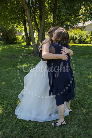 WaltonWedding124