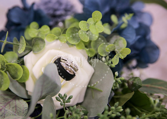 WaltonWedding172