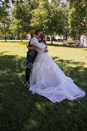 WaltonWedding030