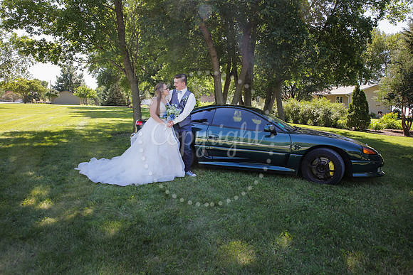 WaltonWedding145