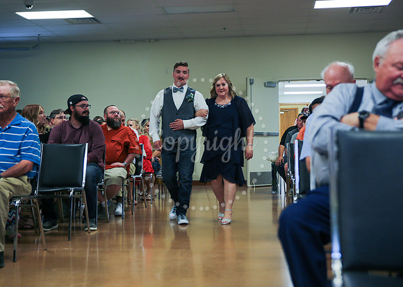 WaltonWedding192