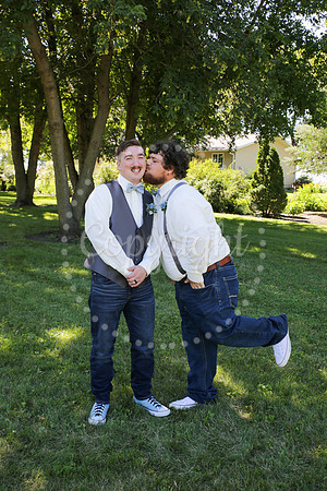 WaltonWedding103